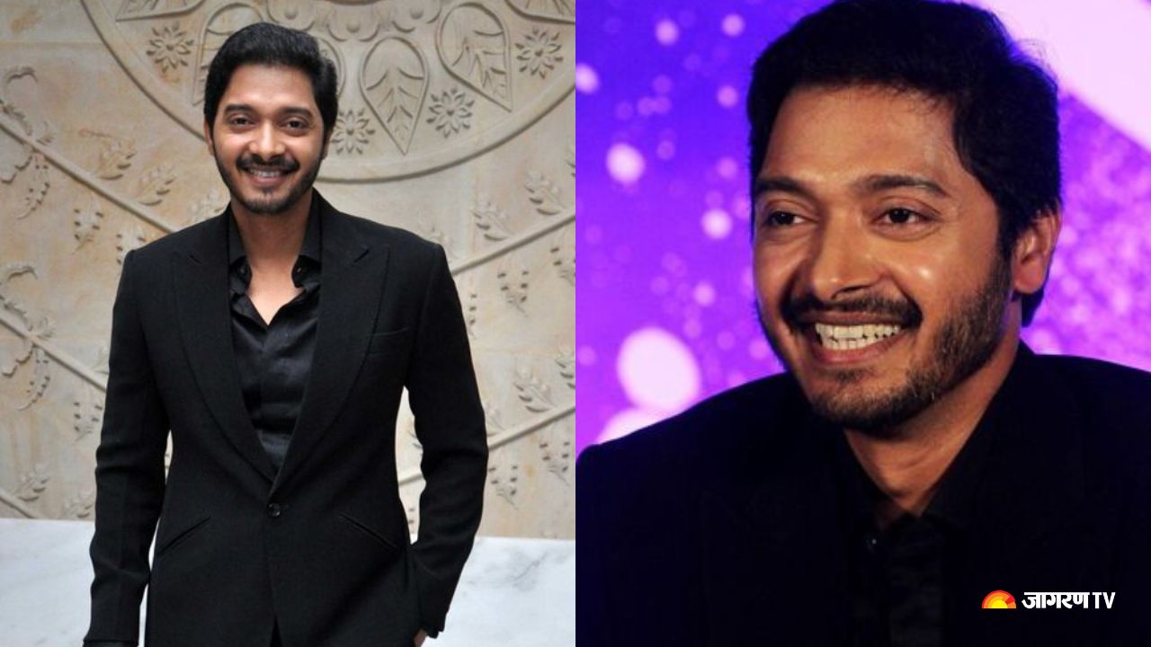 1702617835 shreyas talpade