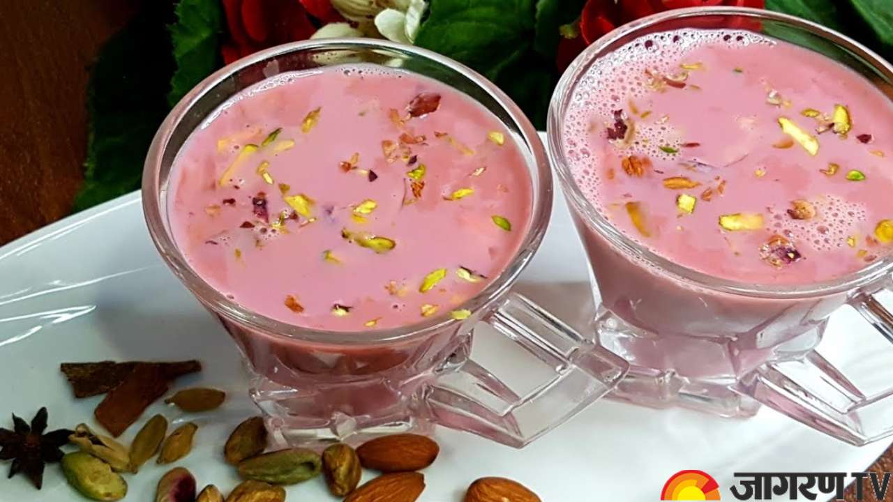 Types Of Indian Tea Know What Is Kashmiri Noon Chai Benefits Origin types-of-indian-tea-know-what-is-kashmiri-noon-chai-benefits-origin