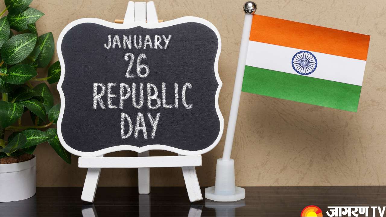 1706255519  Republic Day 2024 Wishes 