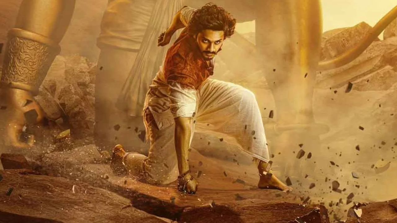 Hanuman Box Office Collection : 20 करोड़ में बनी फिल्म ने कमाए 250 करोड़ रुपये, सीक्वल को लेकर भी हुआ ऐलान