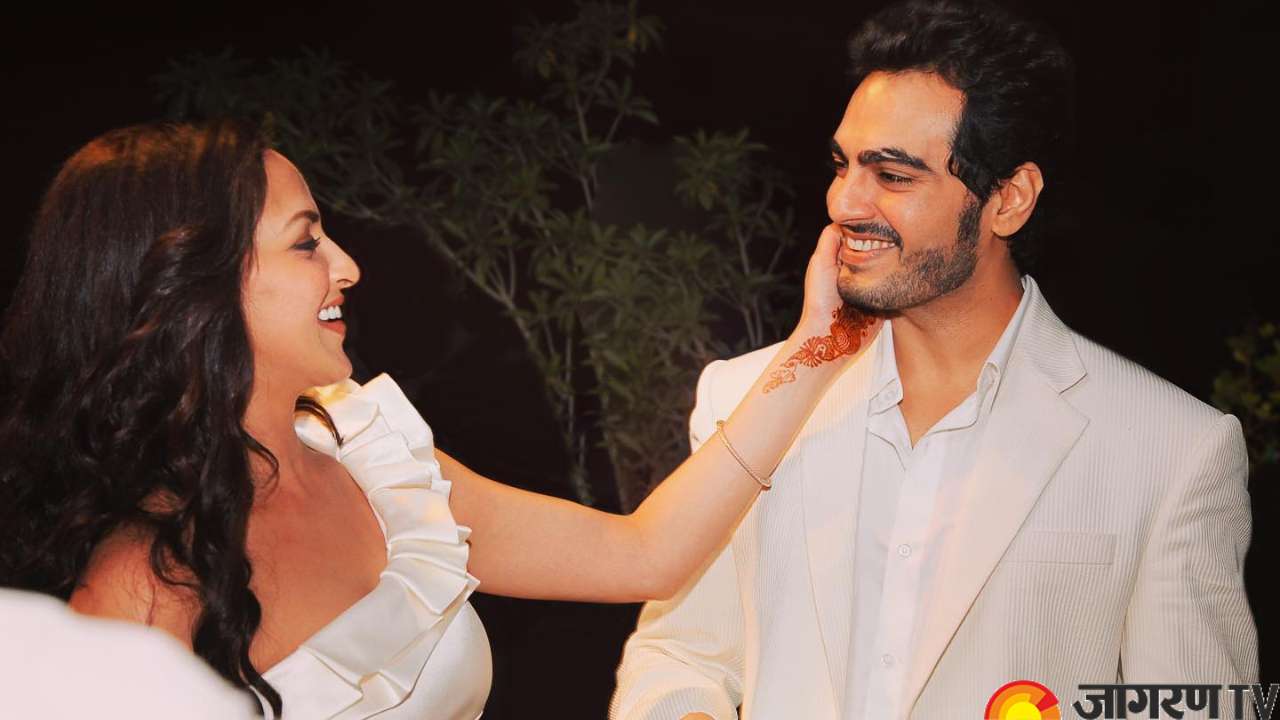 Esha Deol Divorce: Sunny Deol’s Sister Reportedly Announces Separation With Husband Bharat Takhtani After 11 Years