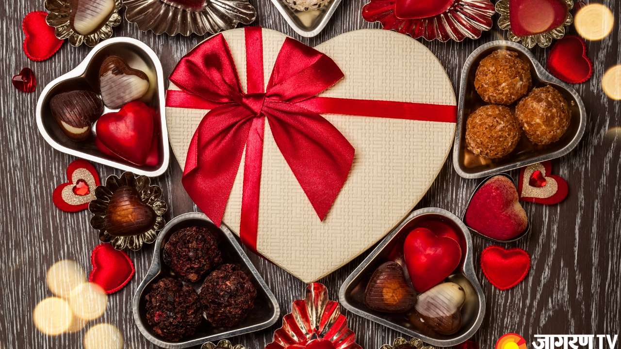 Valentine's Day Chocolate Gift Hamper Giveaway! | 💥🌟❤️ Chocolate Gift  Hamper Giveaway! ❤️🌟💥 ❗ Here is what you need to do to enter: 👍 Follow  our page 👍 Like this post 👍