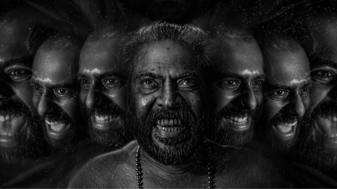 Bramayugam Movie OTT Release: इस ओटीटी प्लेटफॉर्म पर रिलीज हो सकती है भ्रमयुगम, पहले वीकेंड पर फिल्म ने की धमाकेदार कमाई