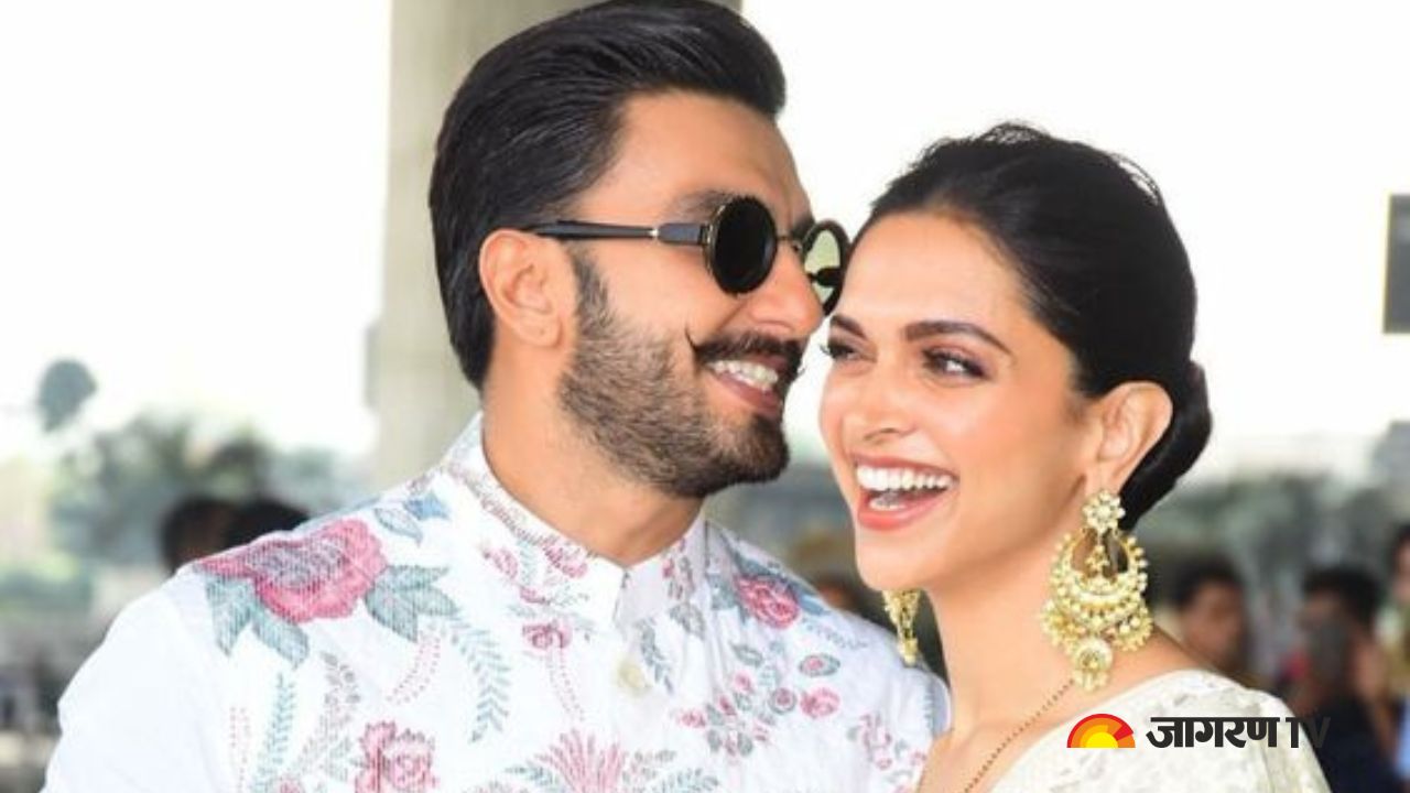 Deepika Padukone Pregnancy; DeepVir to Baby in September 2024