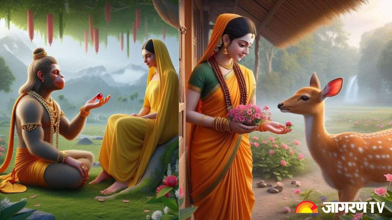 Janki Jayanti 2024: जानकी जयंती पर ऐसे करें माता सीता की पूजा, जानें शुभ मुहूर्त, पूजा विधि और महत्व
