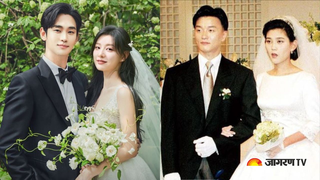 Queen of Tears: Parallels between the Netflix Drama and Samsung Heiress’s Marriage are uncanny