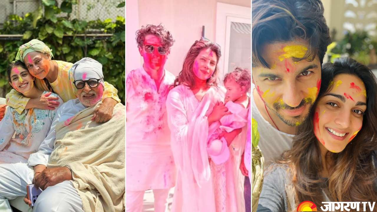 holi article hindi