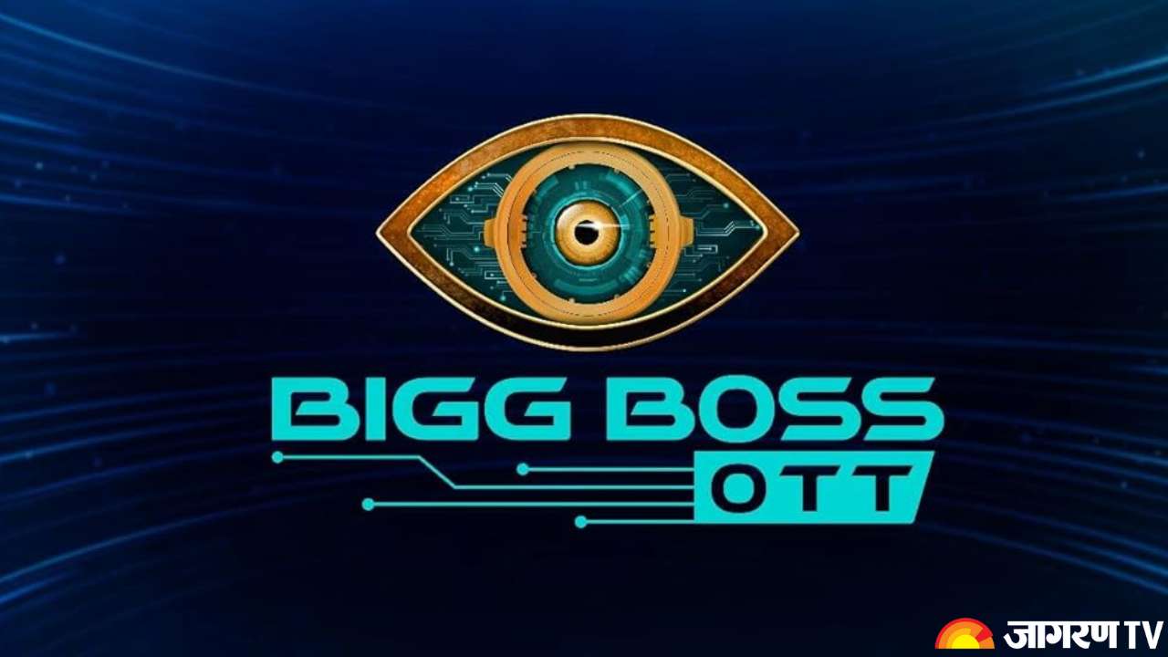 Bigg Boss OTT 3: Salman Khan Hosted Controversial Reality Show to ...