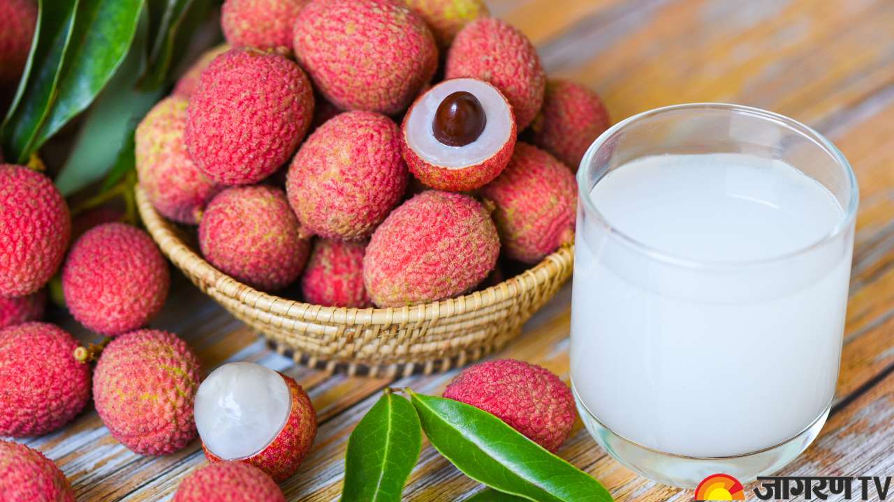 Health Benefits Of Lychee Fruit Nutritional Value Side Effects Uses And More 6169