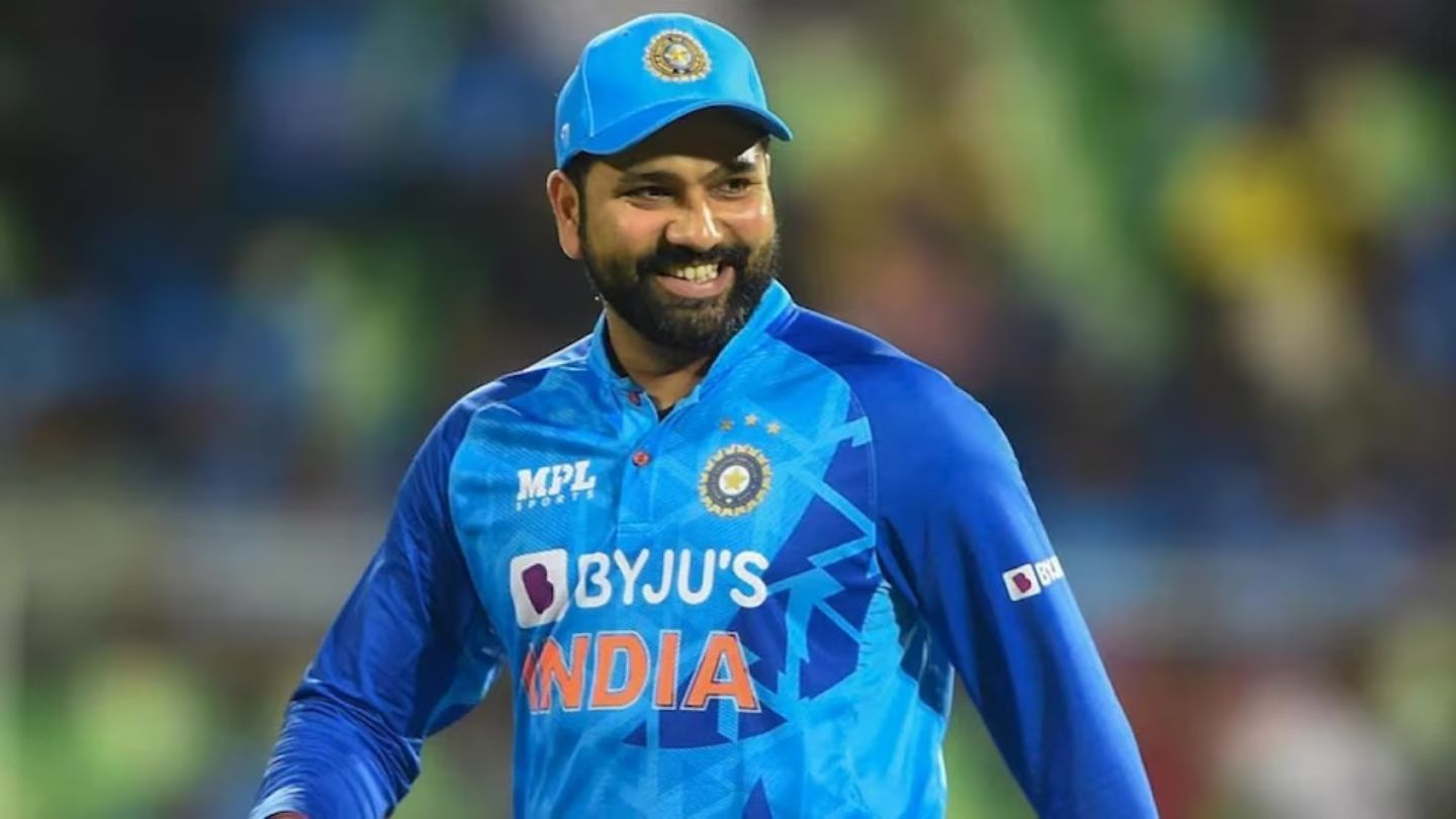 Rohit Sharma Birthday: 37 के हुए रोहित, हिटमैन के 5 ऐसे रिकॉर्ड जिनका 