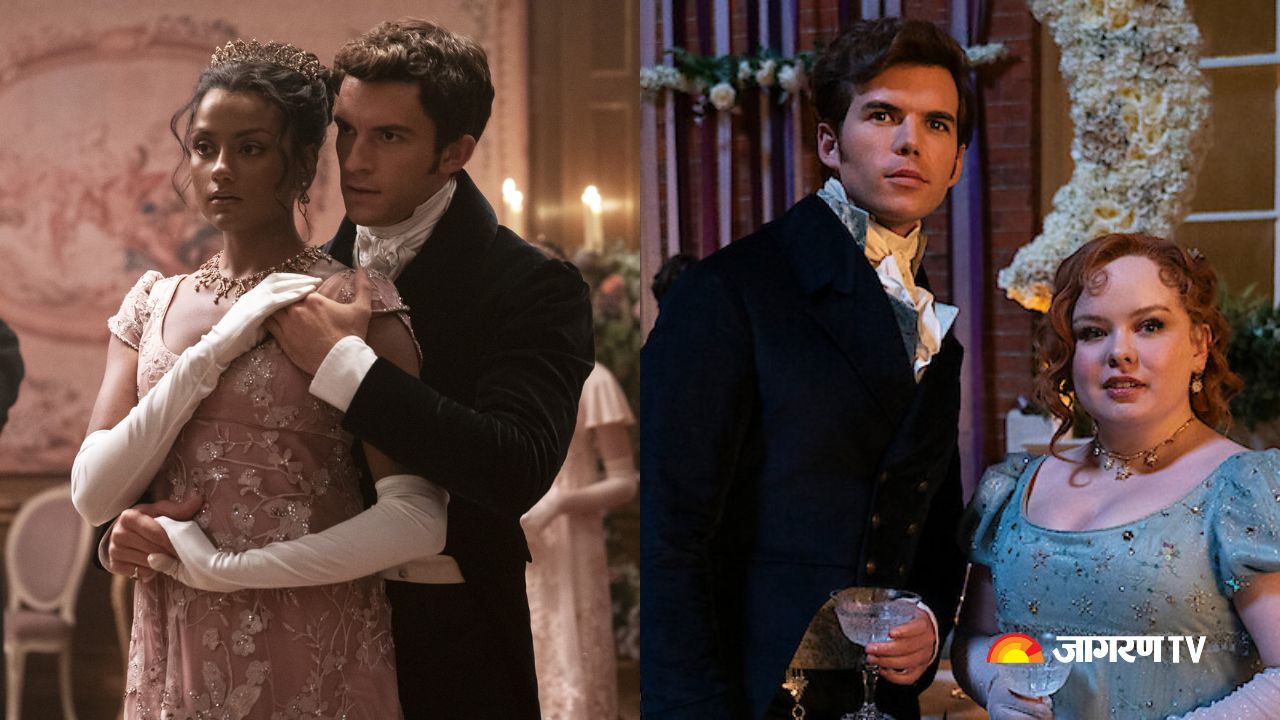 Bridgerton Season 3: What’s Next, and What’s Hot In Riveting Period Romance of Netflix
