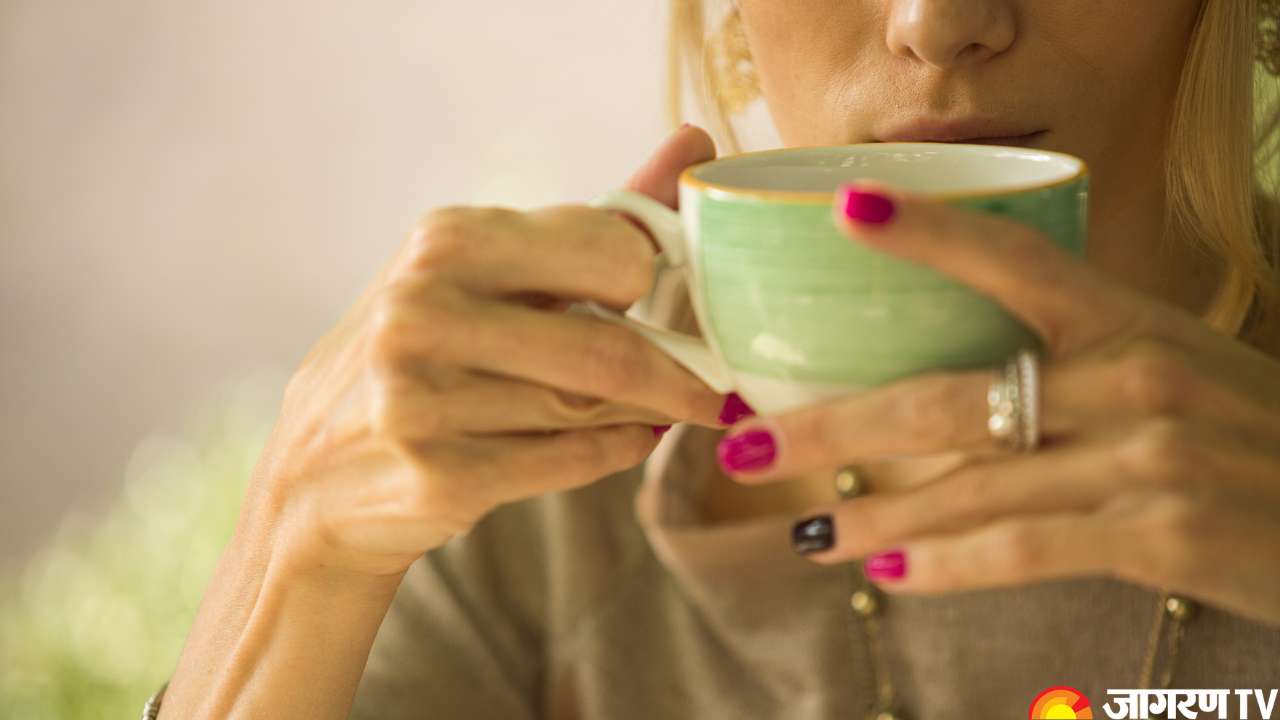 Chai Side Effects Know Morning Tea Consumption Potential Side Effects