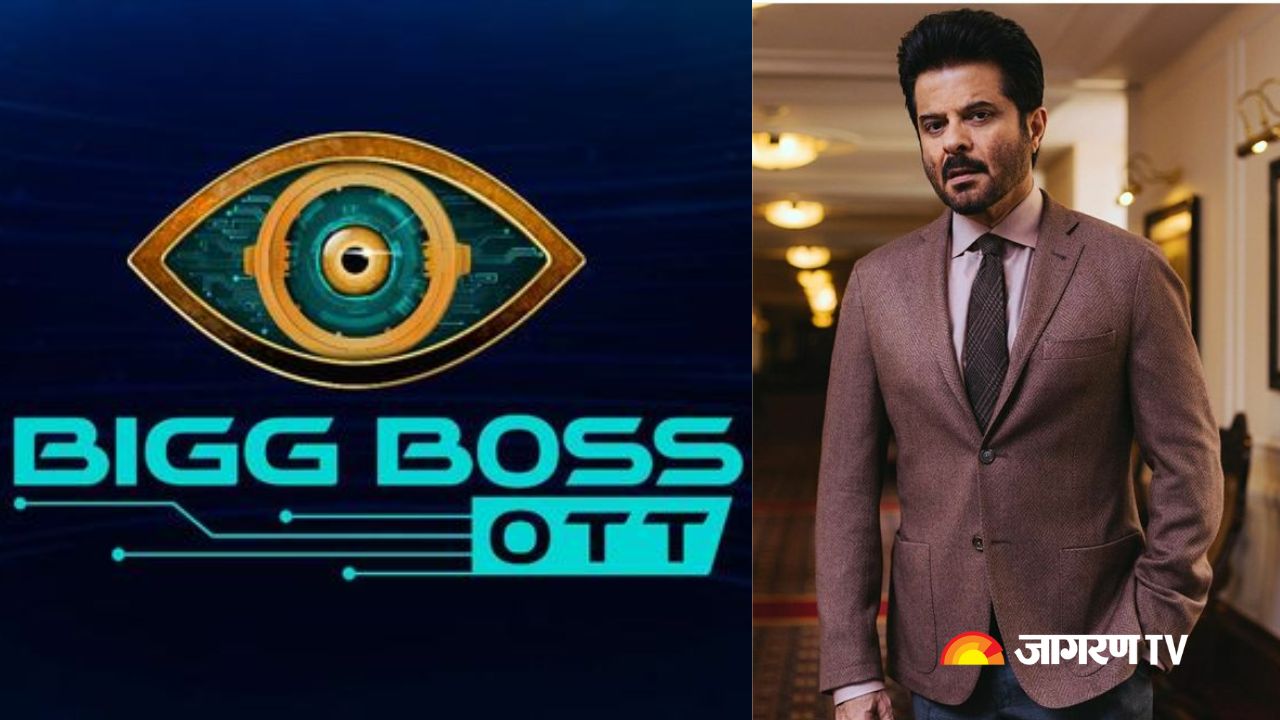 Bigg Boss OTT Season 3: Everything You Need to Know About the Premiere ...