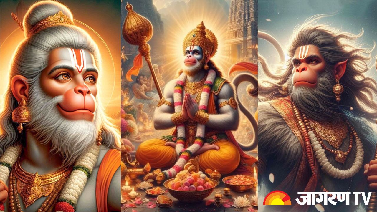 Bada Mangal 2024 Date: साल का पहला और आखिरी बड़ा मंगल कब है? जानें इसका धार्मिक महत्व