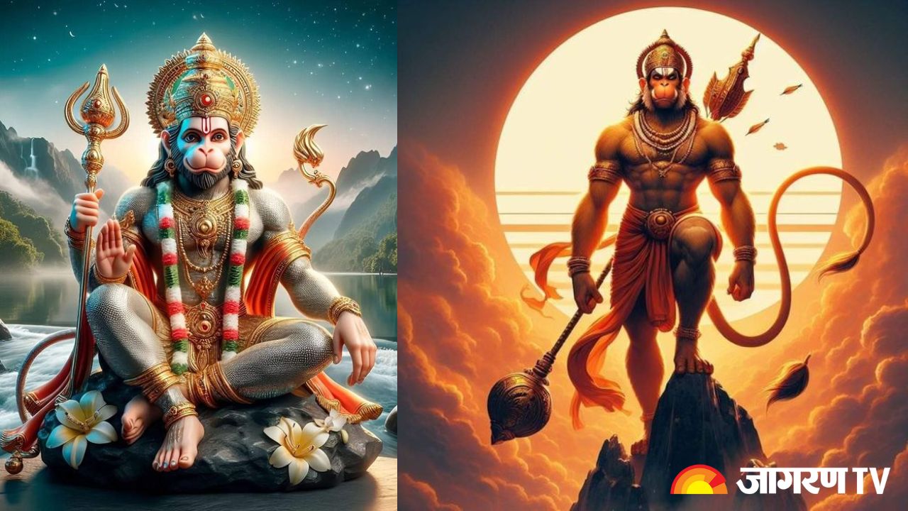 Bada Mangal 2024 Puja Vidhi: बड़ा मंगल के दिन ऐसे करें बजरंगबली की पूजा, जानें पूजा विधि, शुभ मुहूर्त और उपाय