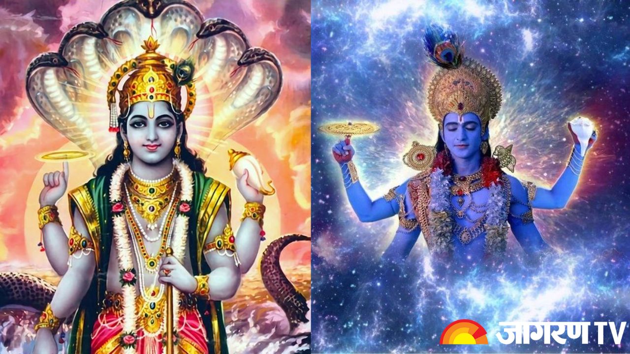 Apara Ekadashi 2024 Date: कब रखा जाएगा अपरा एकादशी का व्रत? जानें तिथि, शुभ मुहूर्त, पूजा विधि, पारण का समय और महत्व।
