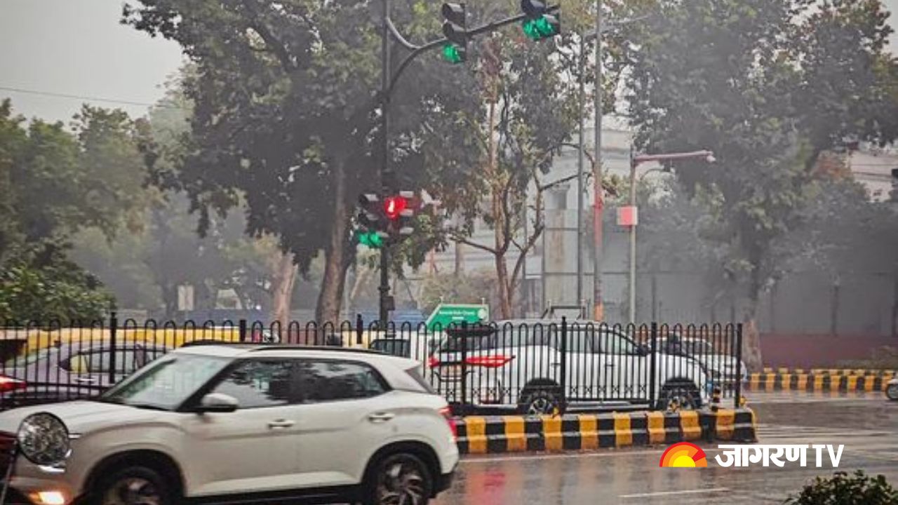 Weather report imd issues red alert for heatwave in these states