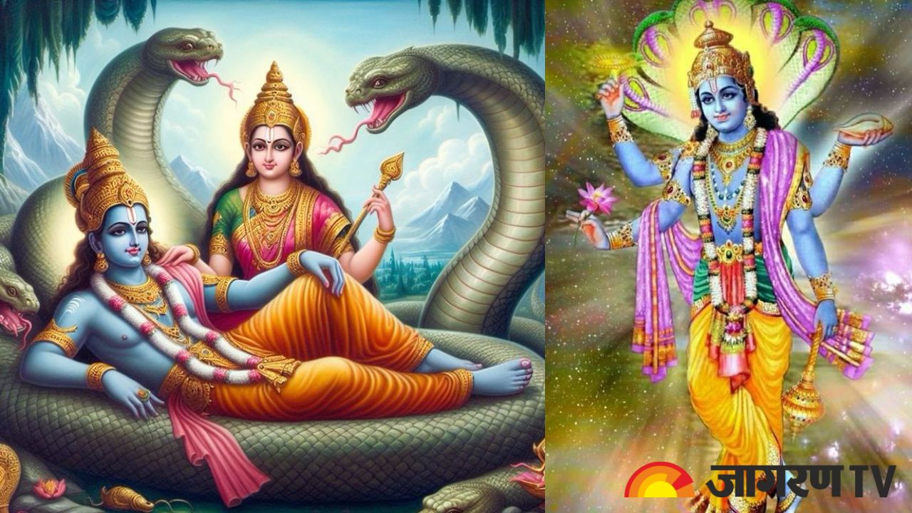 Yogini Ekadashi 2024 Date: कब है योगिनी एकादशी, जानें तिथि, शुभ मुहूर्त, पूजा विधि, महत्व और पारण समय