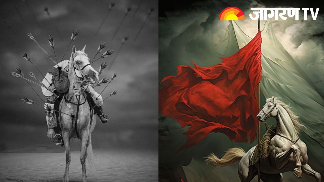 Muharram 2024 Date: कब है आशूरा? जानें तारीख, महत्व और इतिहास