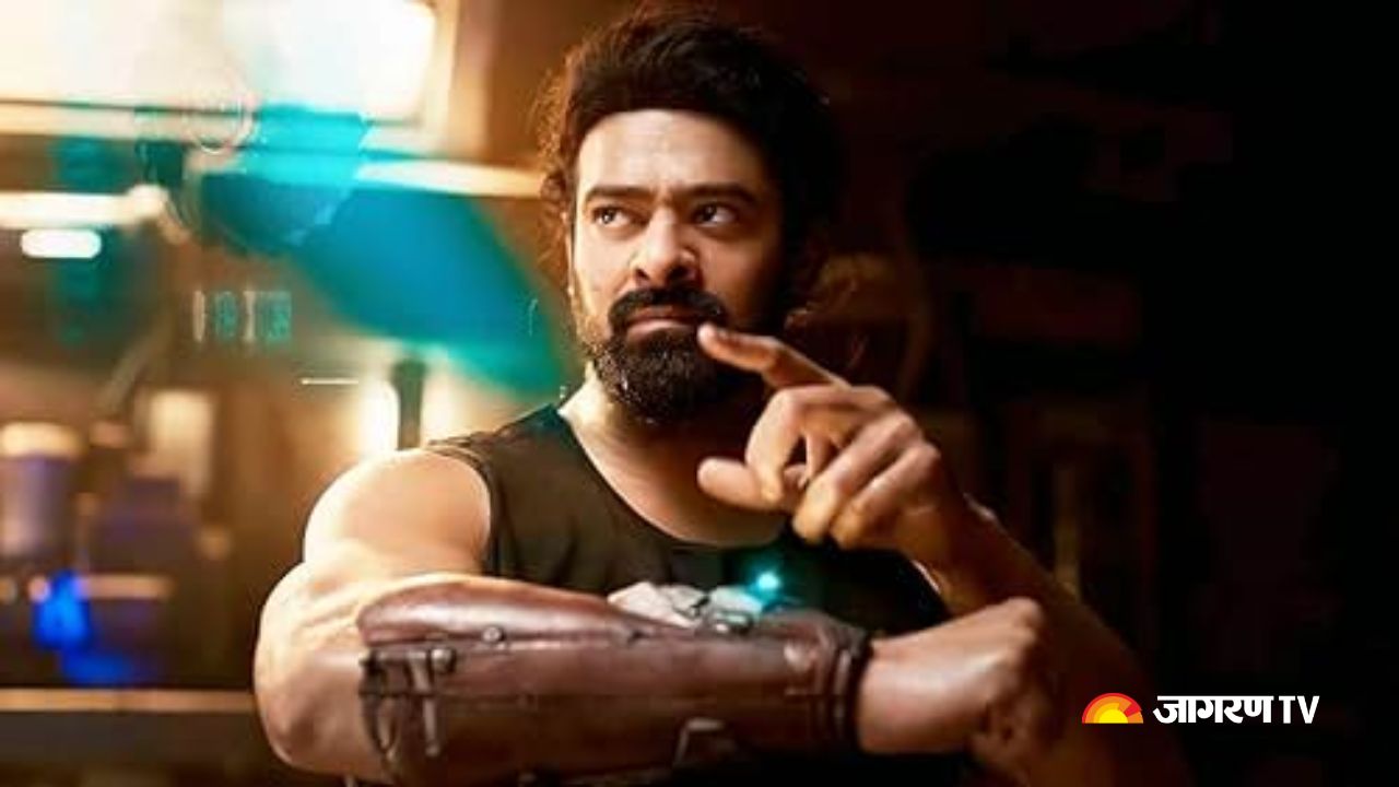 Kalki 2898 AD OTT Release Date: Deets On When And Where To Watch Prabhas and Deepika Padukone’s Epic Sci-Fi