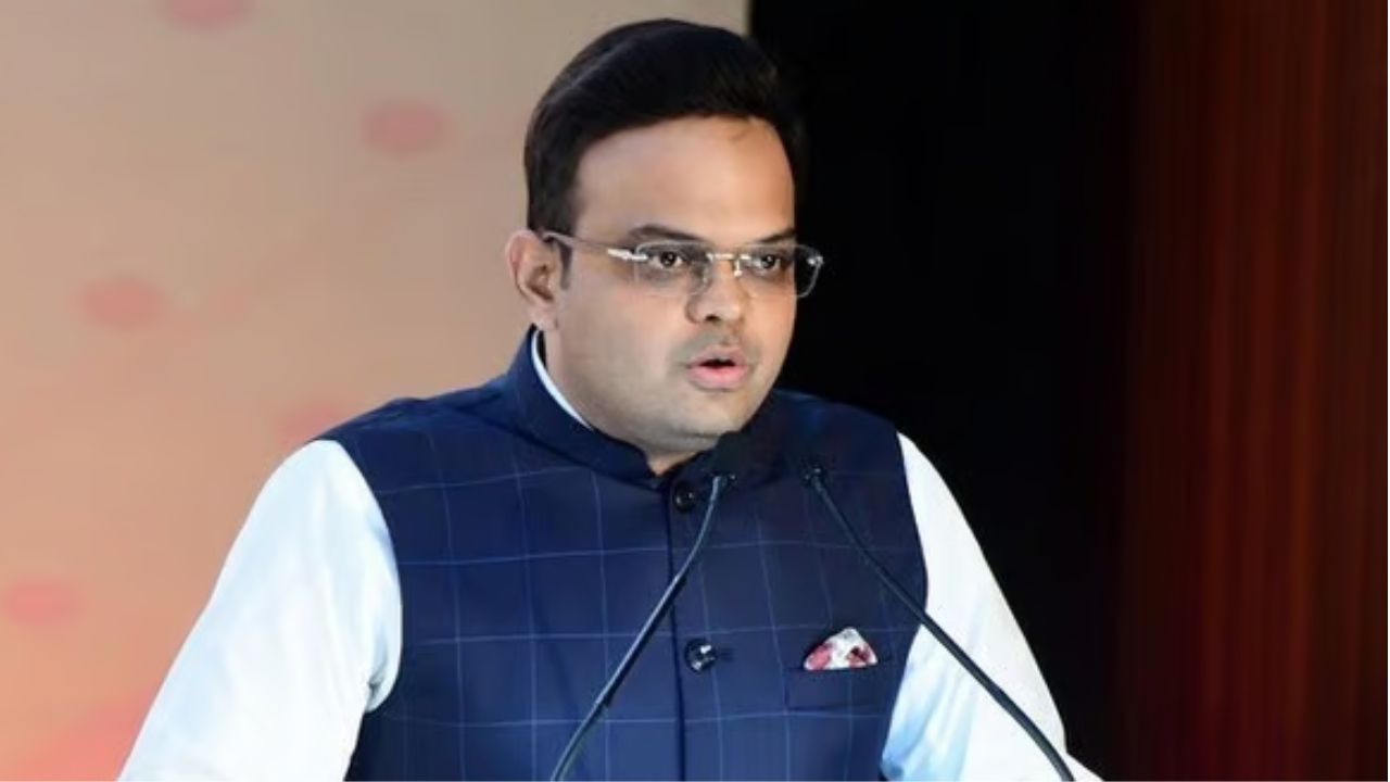 Paris Olympic 2024 : BCCI ने पेरिस ओलंपिक के लिए किया बड़ा ऐलान, भारतीय एथलीट्स को 8.5 करोड़ की मदद