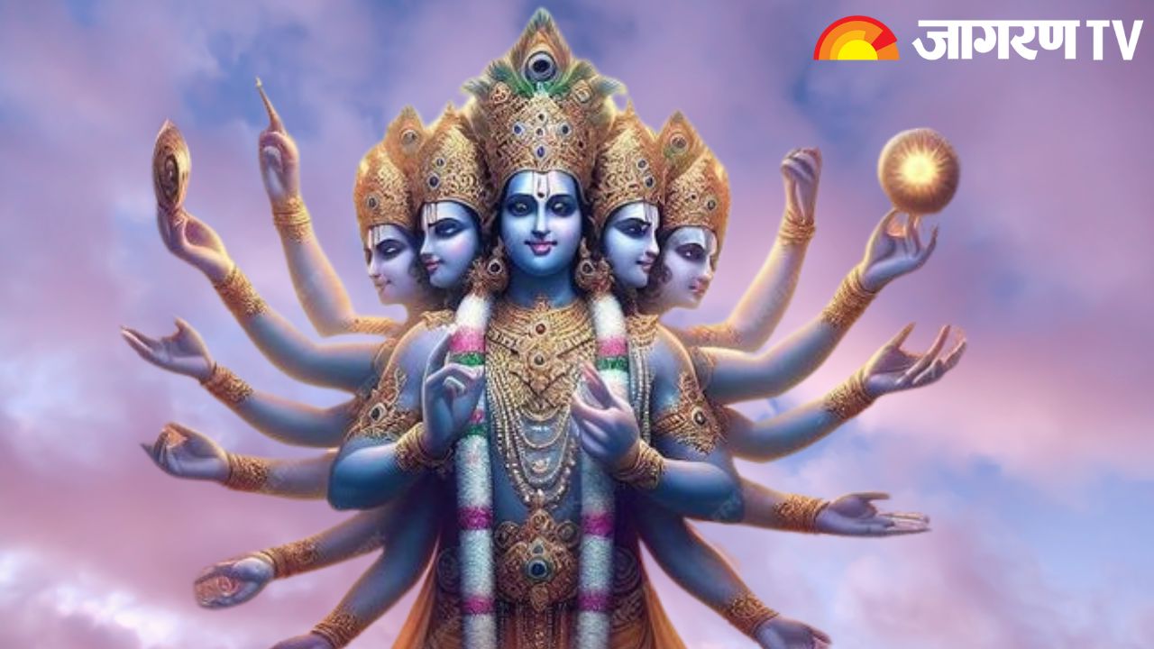Kamika Ekadashi 2024 Date: कब है कामिका एकादशी? जानें तिथि, शुभ मुहूर्त, पारण समय, पूजा विधि और महत्व