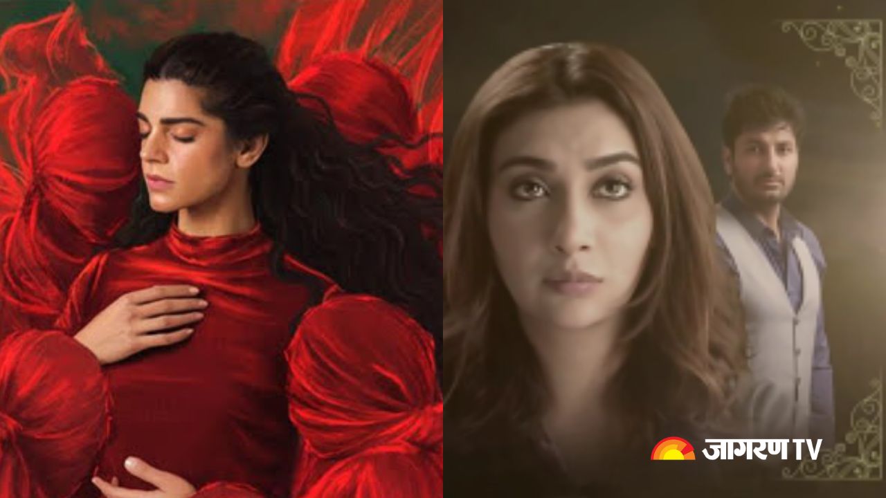 Pakistani Shows Representing Queer Love Before Fawad Khan’s ‘Barzakh’