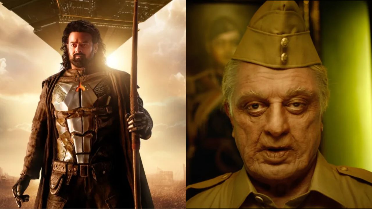 South Movies on OTT : ओटीटी पर साउथ सिनेमा का बोलबाला, इस महीने रिलीज हो रही हैं साउठ की ये सुपर हिट फिल्में