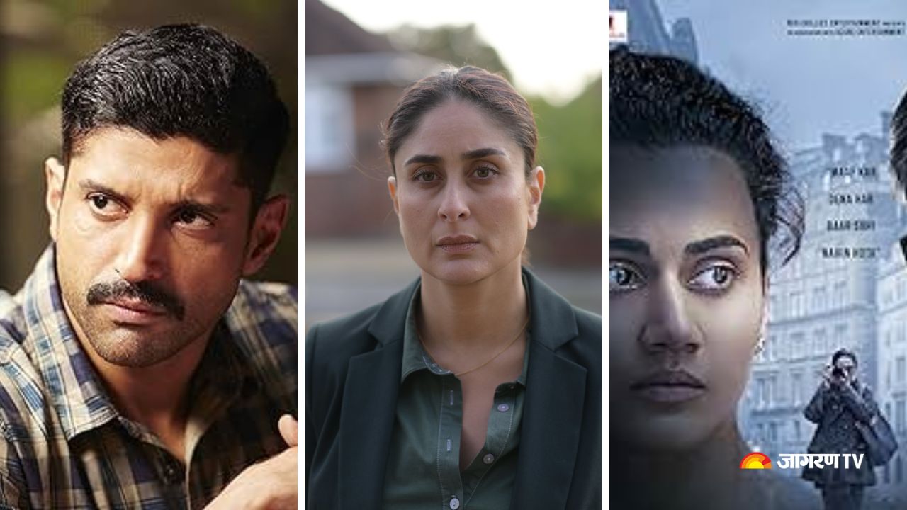 Hdhub4U Bollywood: New Thriller That Will Keep You On The Edge Of Your Seat! - 6mfv0hu