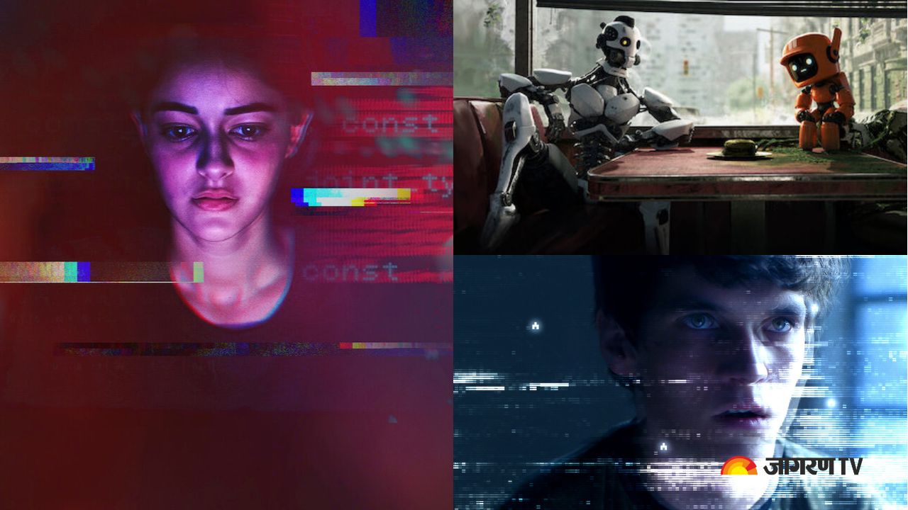 Liked Ananya Panday’s CTRL Trailer? Then Binge These Top 5 Dark and Riveting Netflix Cyber Thrillers Now