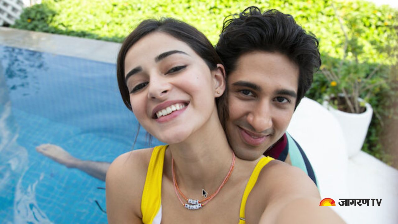 OTT Releases This Weekend: CTRL, The Tribe, Amar Prem Ki Prem Kahani, and More on Netflix, Prime Video
