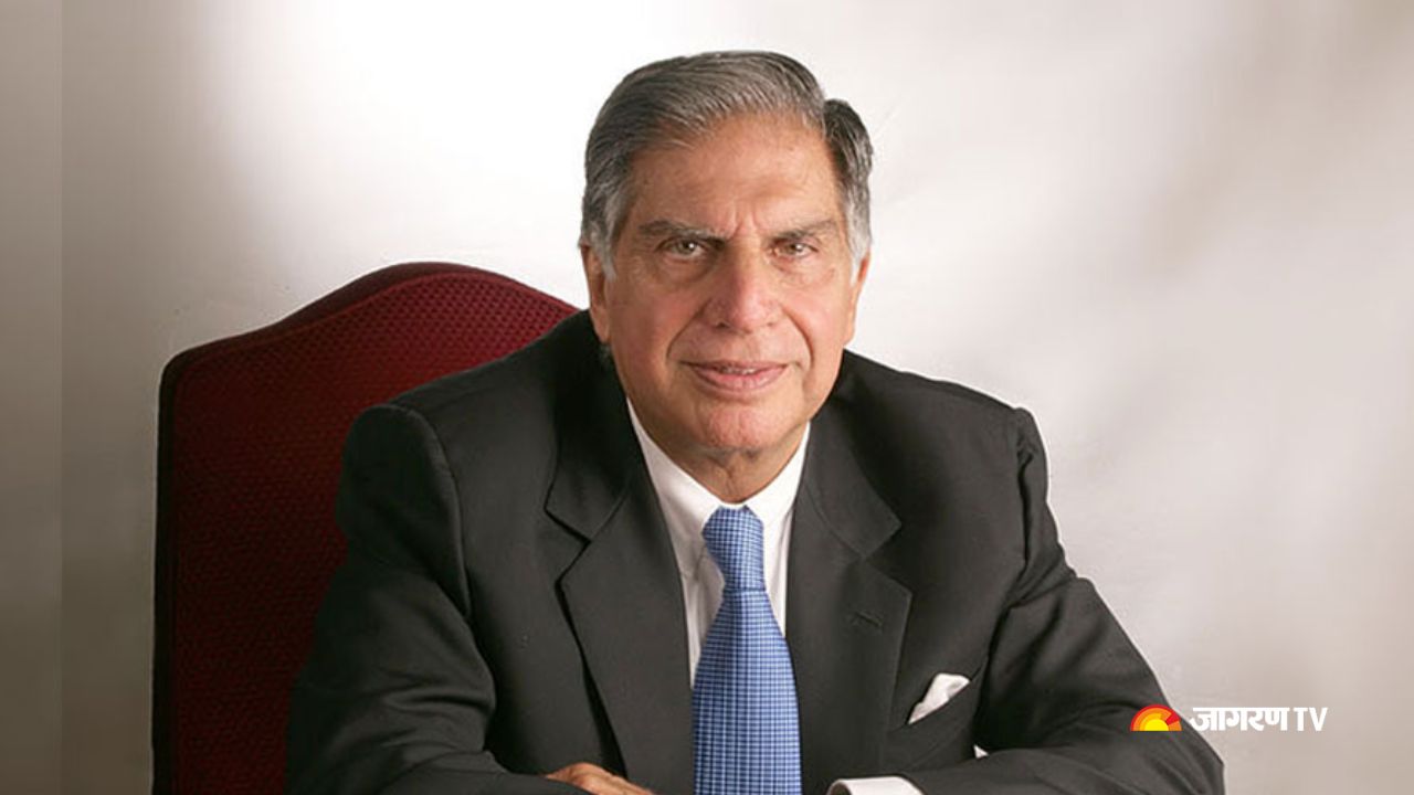 Inside Ratan Tata’s Five Most Influential Charitable Trusts and Its