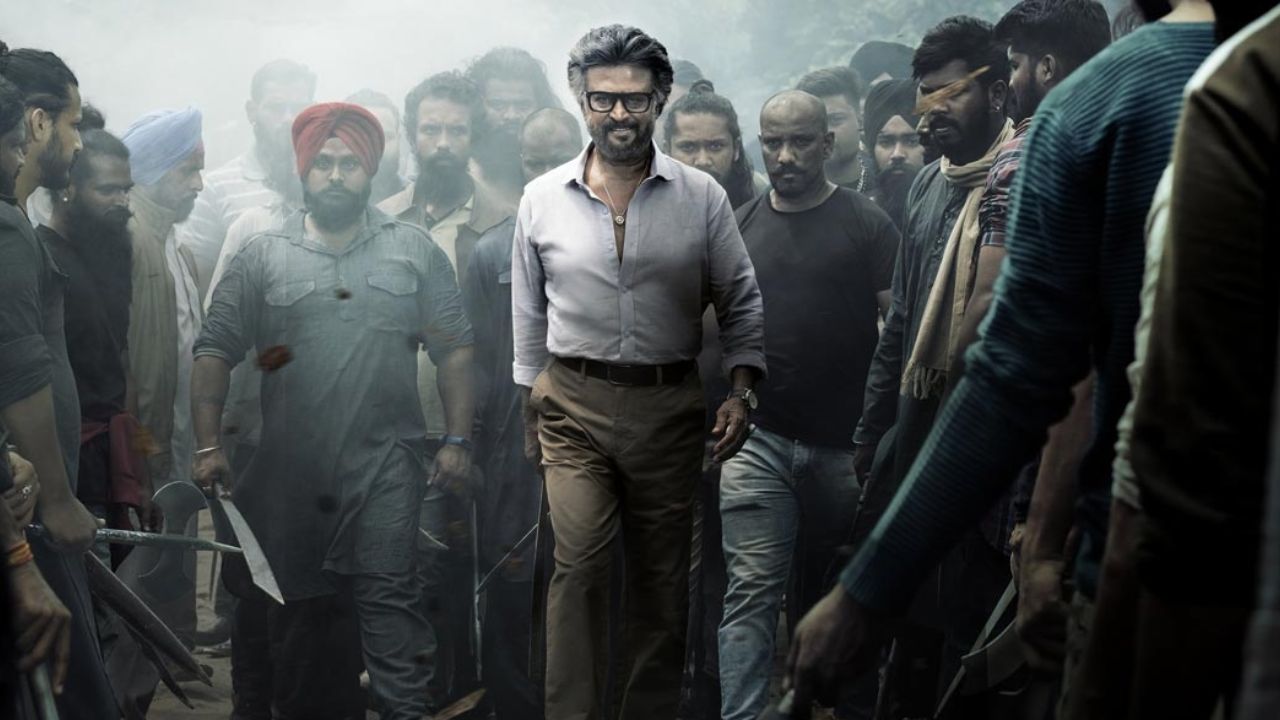 डायरेक्टर नेल्सन दिलीपकुमार ने बताया कब शुरू होगी Jailer 2 की शूटिंग, इस सुपरस्टार की हो सकती है फिल्म में एंट्री