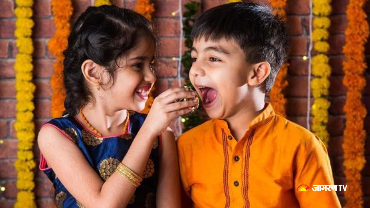 Bhai Dooj 2024 Meaningful and valuable gifts for your sister under Rs 1000