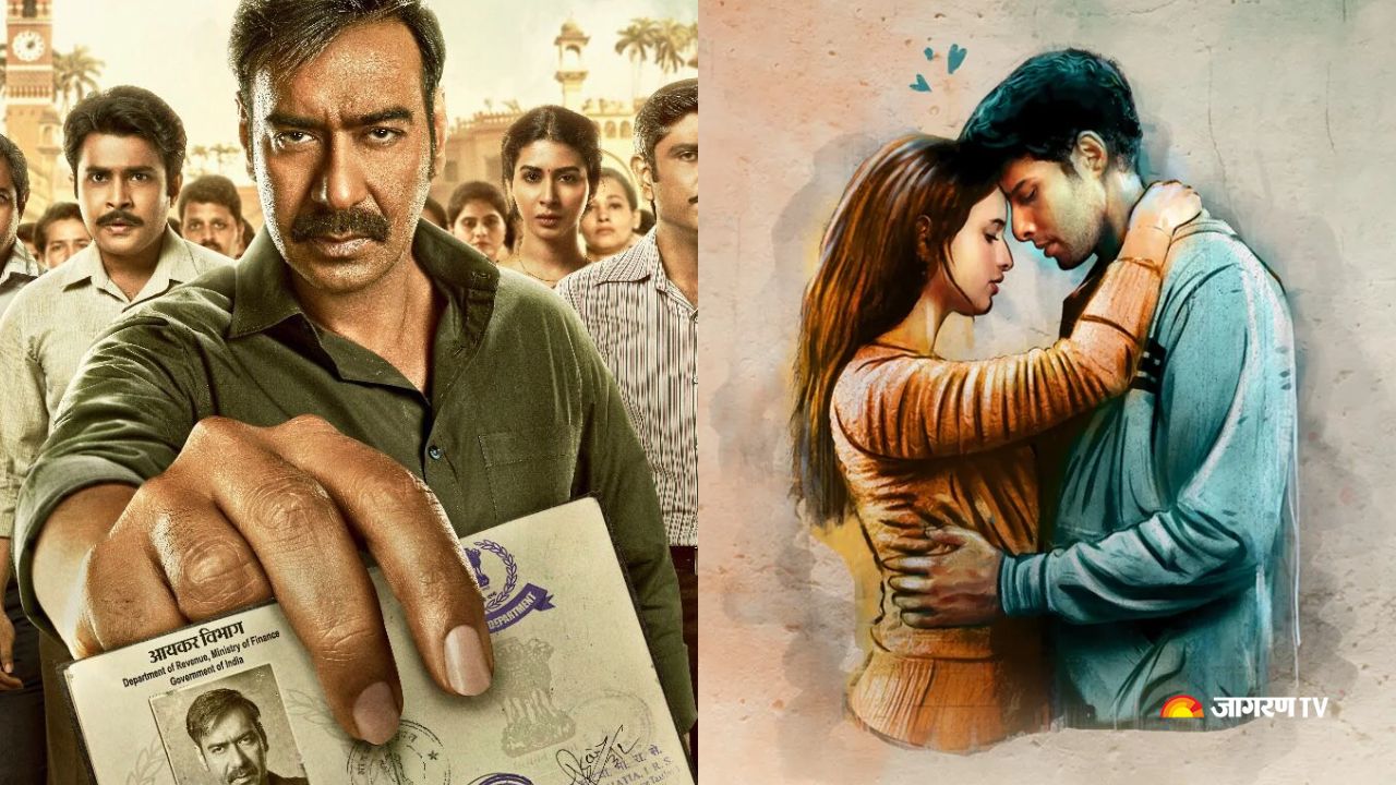 Bollywood Sequel Films Releasing in 2025 That Fans Are Eagerly Waiting For