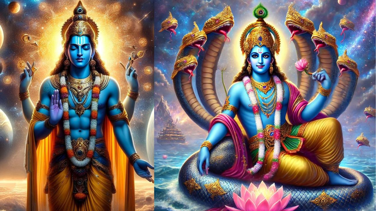 Putrada Ekadashi 2025: कब रखा जाएगा पुत्रदा एकादशी का व्रत, जानें तिथि, शुभ  मुहूर्त, पूजा विधि और महत्व - putrada ekadashi 2025 date time shubh muhurat  puja vidhi importance and more