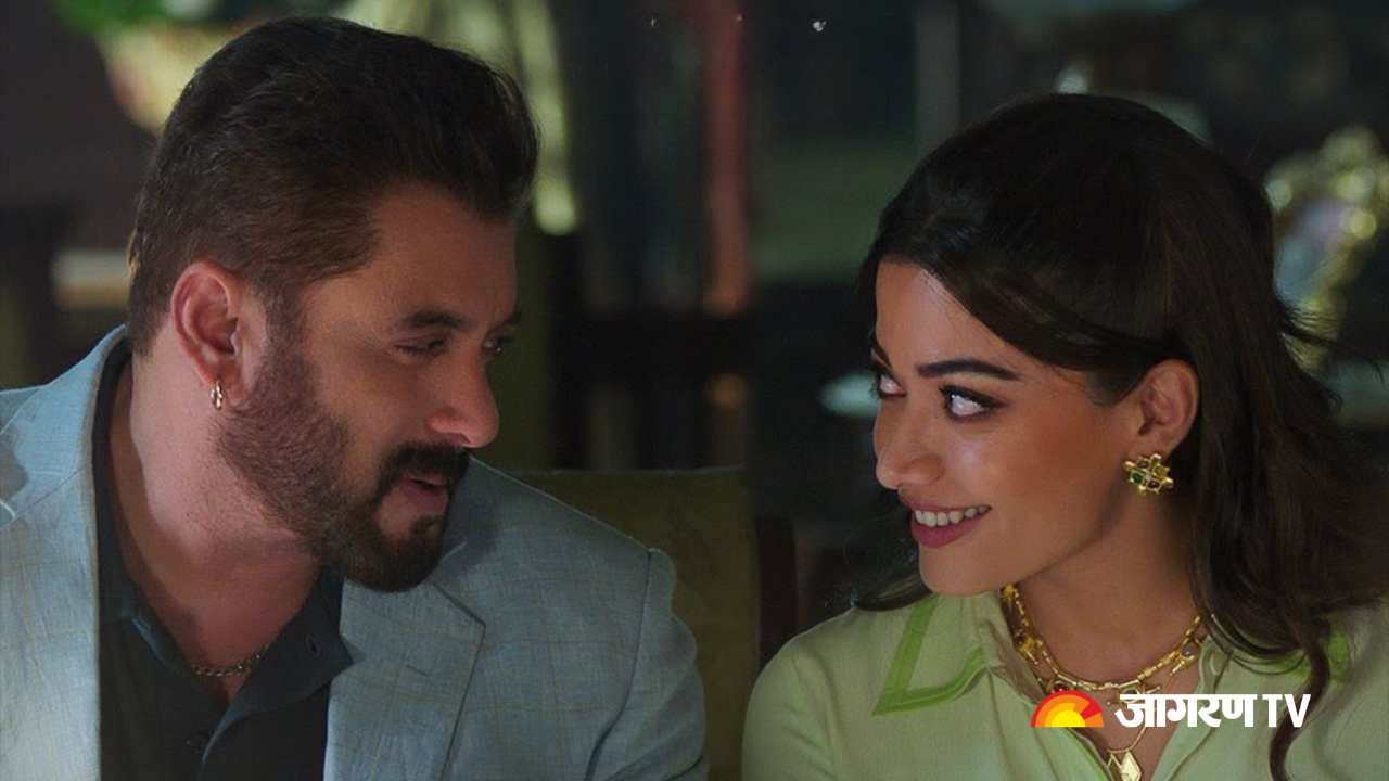 Sikandar Box Office Collection Day 3: Salman Khan Starrer Earns 75 Crores, Experiences First Dip After Release