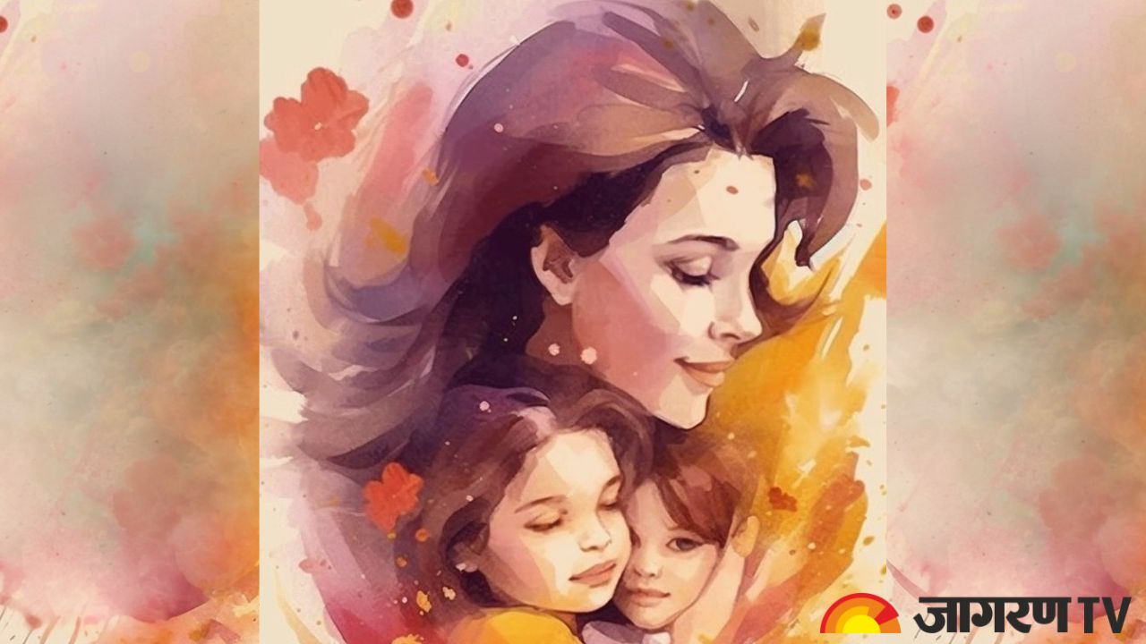 Mothers Day 2025: कब मनाया जाएगा मदर्स डे, जानें इतिहास, थीम और महत्व