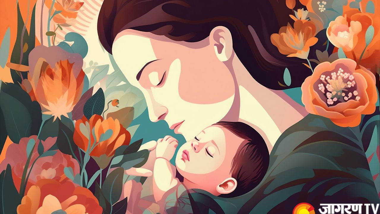 Mother’s Day 2025: Know Date, History, Significance, Celebrations Around The World, and More