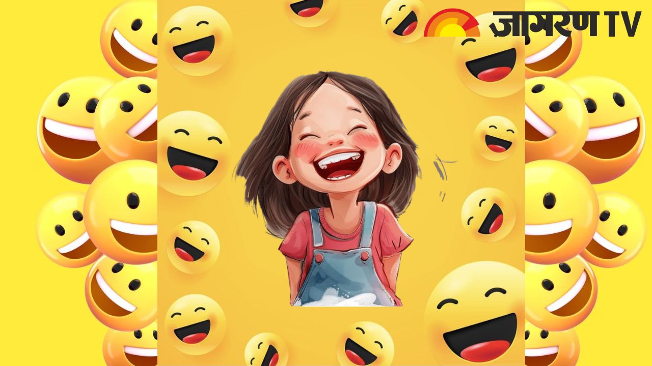 World Laughter Day 2025: कब मनाया जाएगा विश्व हास्य दिवस? जानें इतिहास, थीम और महत्व