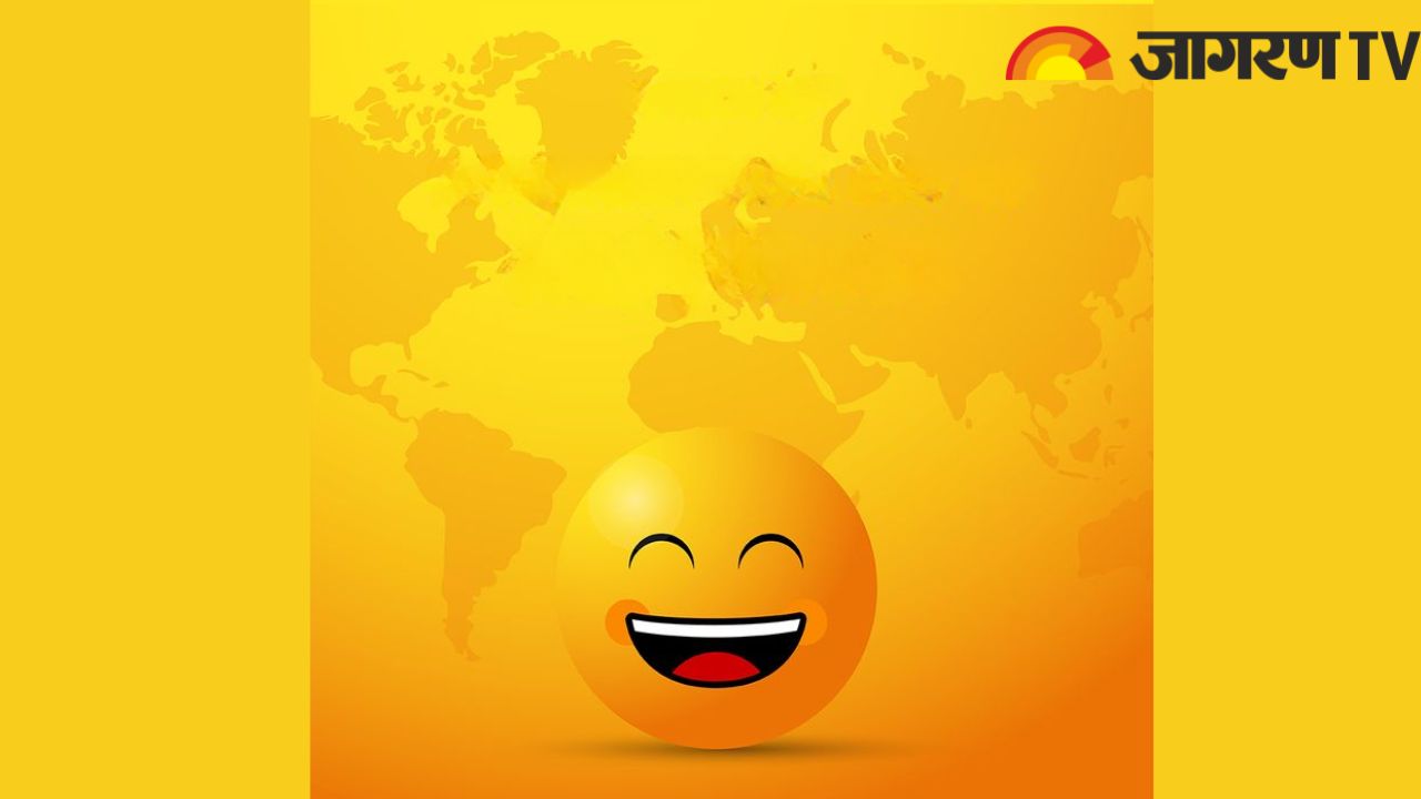 World Laughter Day 2025: विश्व हास्य दिवस पर जानें हंसने के फायदे और नुकसान