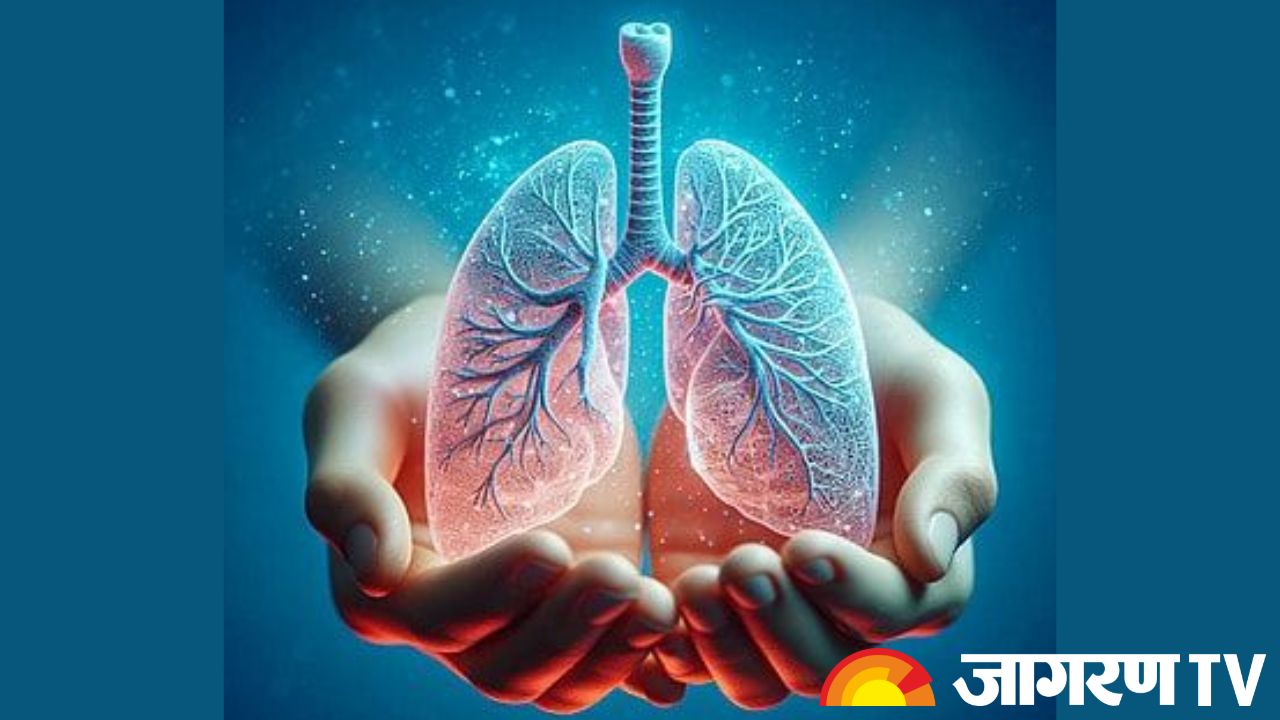 World Asthma Day 2025: जानें अस्थमा के प्रकार, कारण, लक्षण, निदान और उपचार