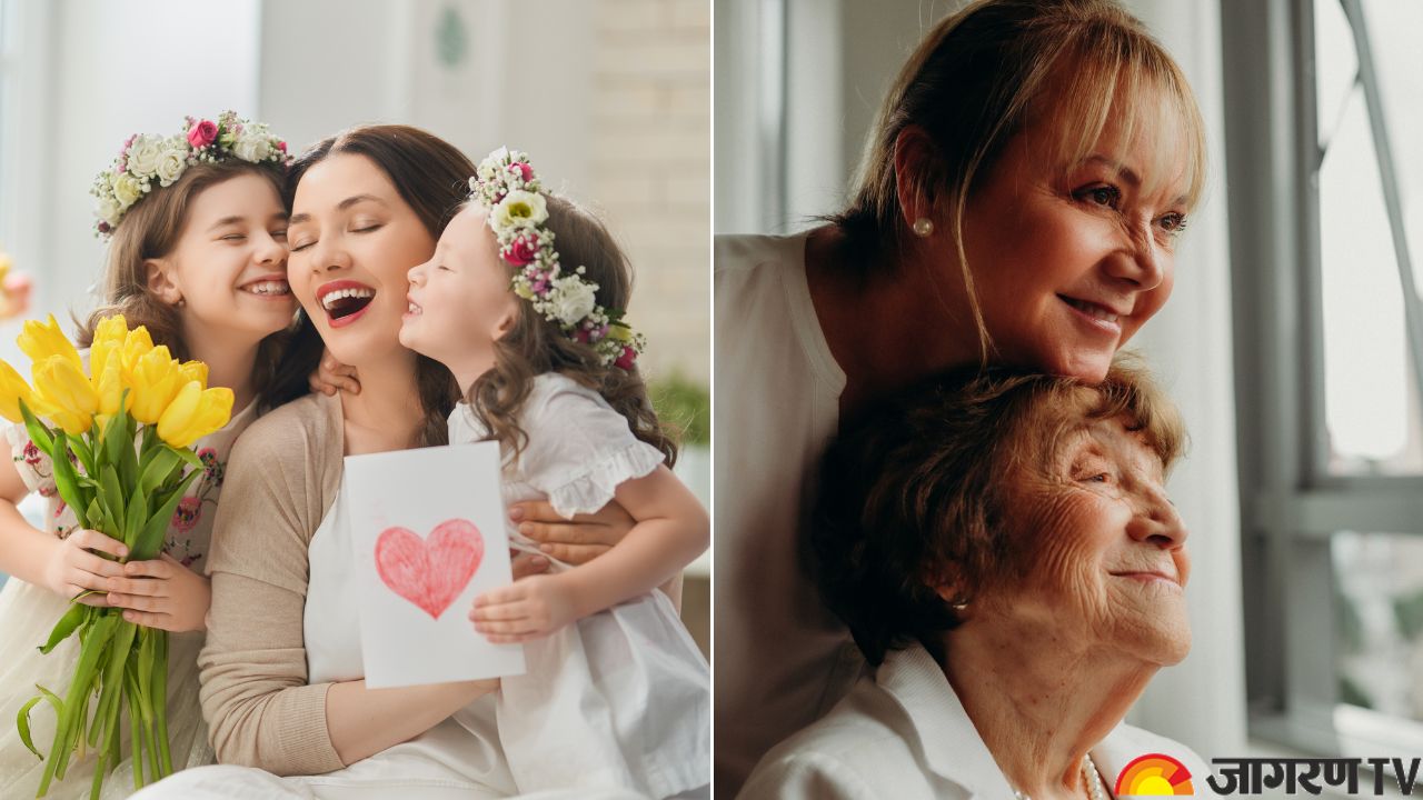 Mother’s Day 2025: How The World Celebrates Mother’s Day With Different Customs and Traditions
