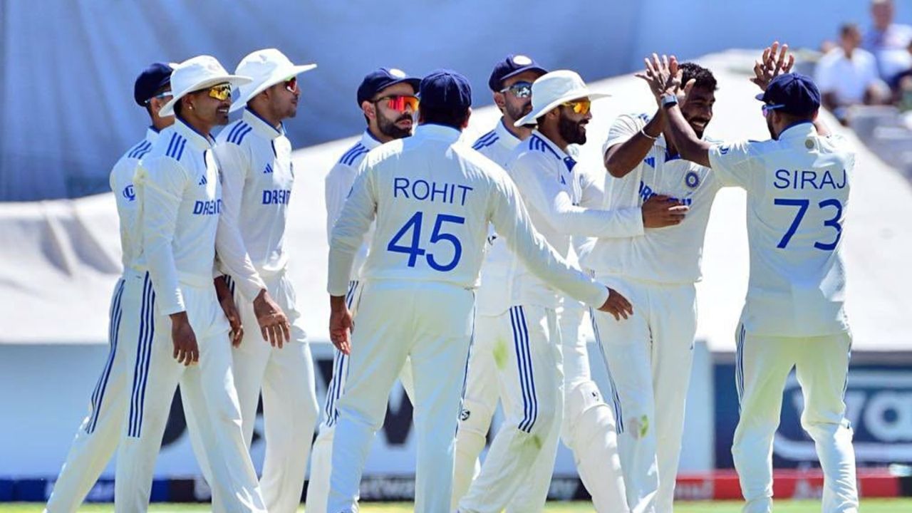 IND vs ENG : इंग्लैंड दौरे के जल्द हो सकता है टीम इंडिया का ऐलान, इस खिलाड़ी को बनाया जा सकता है कप्तान