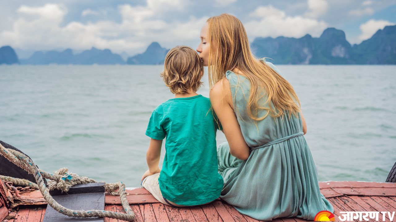 Mother’s Day 2025: Best Places in India For a Safe and Relaxing Getaway With Your Mom