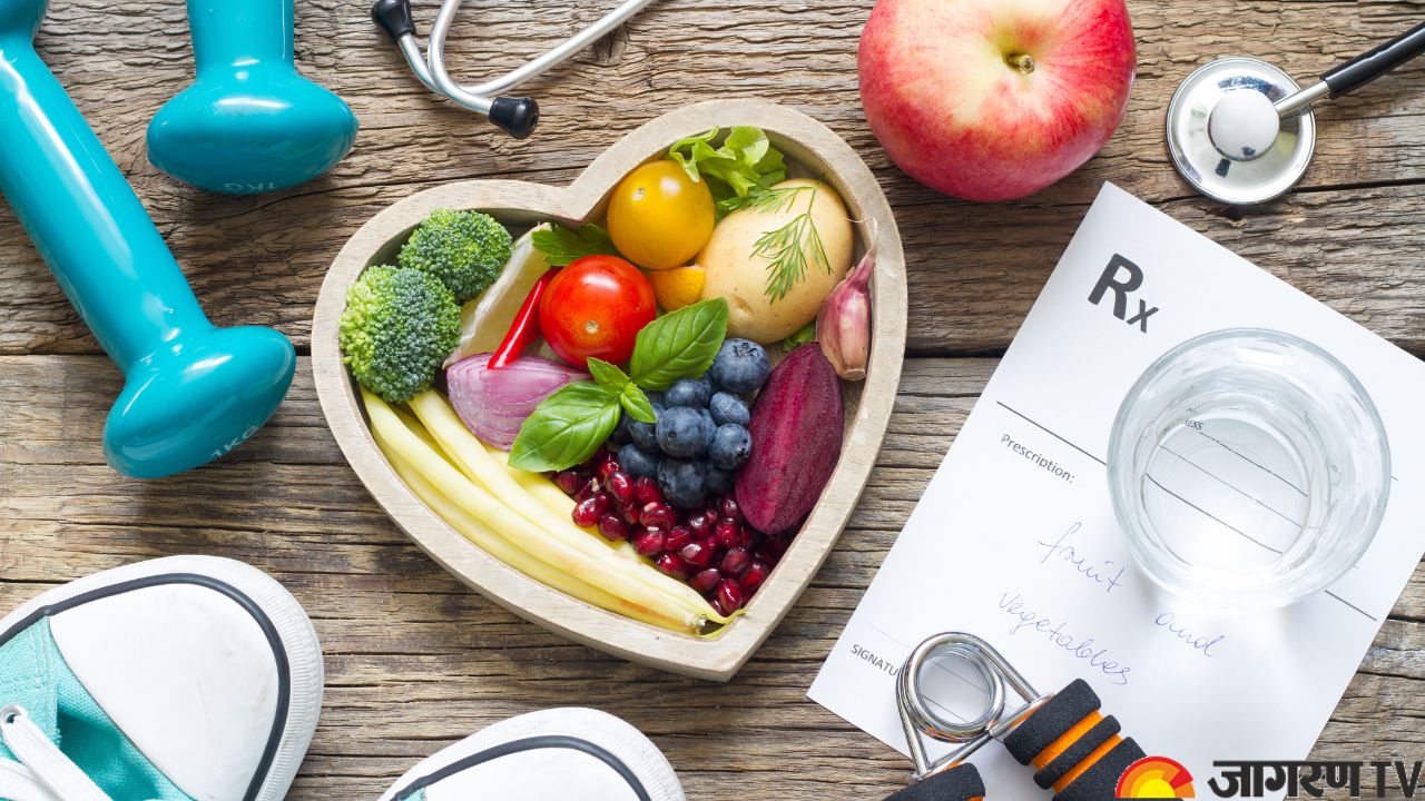 World No Diet Day 2025: Know Types of Dieting Patterns, Significance of a Healthy Diet, and More