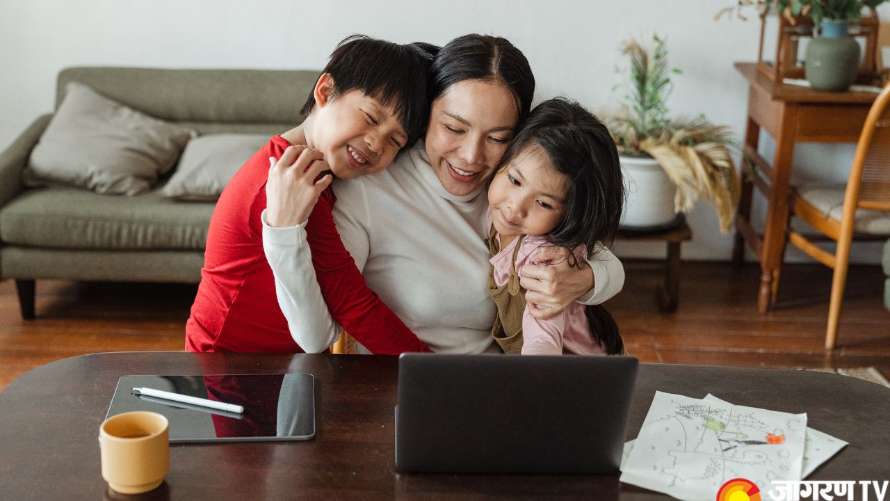Mother’s Day 2025: Valuable Gift Ideas For Your Working Mom