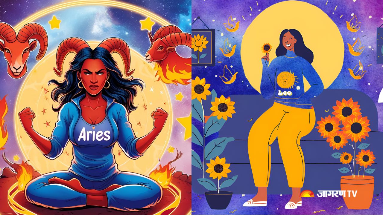 Mother’s Day 2025: From Fierce Aries To Dramatic Leo, This Is What Your Mom’s Zodiac Sign Says About Her