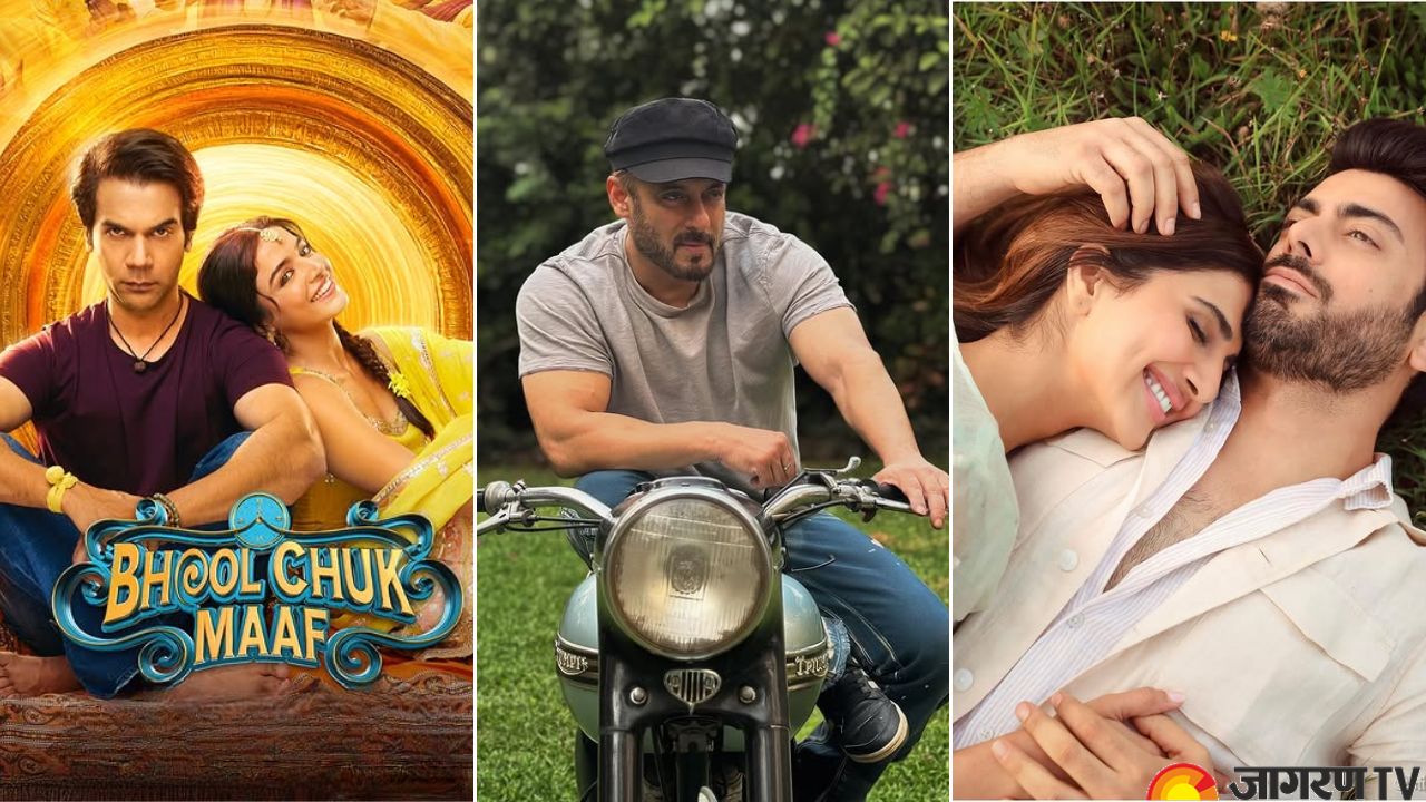 India-Pakistan War Update: Concerts Postponed, Shows Cancelled; Impact of India-Pak Tensions on The Entertainment Industry