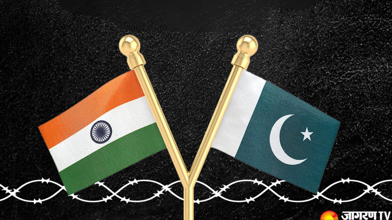 India-Pakistan War Updates: Full and Immediate Ceasefire Announced, A Full Timeline of What Happened in Past Few Days